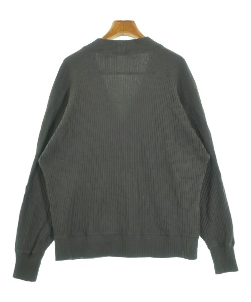 JOURNAL STANDARD（ジャーナルスタンダード）カーディガン グレー サイズ:F レディース/2200651434058