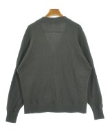 JOURNAL STANDARD（ジャーナルスタンダード）カーディガン グレー サイズ:F レディース/2200651434058