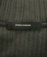 JOURNAL STANDARD（ジャーナルスタンダード）カーディガン グレー サイズ:F レディース/2200651434058