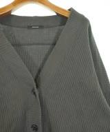 JOURNAL STANDARD（ジャーナルスタンダード）カーディガン グレー サイズ:F レディース/2200651434058