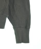 JOURNAL STANDARD（ジャーナルスタンダード）カーディガン グレー サイズ:F レディース/2200651434058