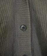 JOURNAL STANDARD（ジャーナルスタンダード）カーディガン グレー サイズ:F レディース/2200651434058