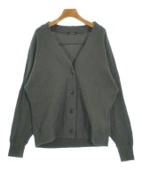 JOURNAL STANDARD カーディガン