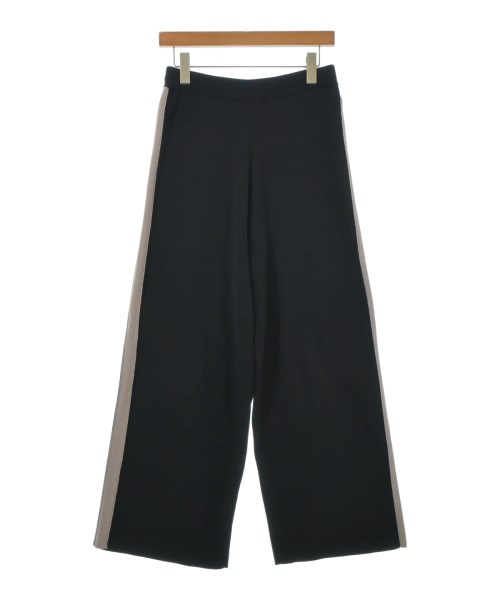 JOURNAL STANDARD(ジャーナルスタンダード)その他 黒 サイズ:F/2200647445044