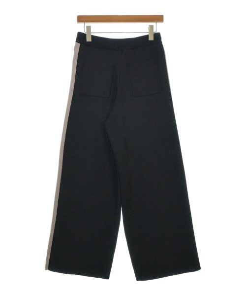 JOURNAL STANDARD（ジャーナルスタンダード）その他 黒 サイズ:F レディース/2200647445044