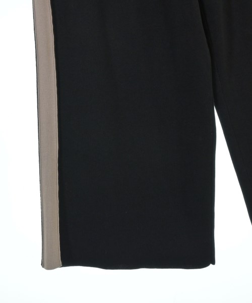 JOURNAL STANDARD（ジャーナルスタンダード）その他 黒 サイズ:F レディース/2200647445044