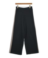 JOURNAL STANDARD（ジャーナルスタンダード）その他 黒 サイズ:F レディース/2200647445044