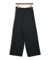 JOURNAL STANDARD（ジャーナルスタンダード）その他 黒 サイズ:F レディース/2200647445044