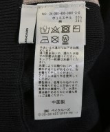 JOURNAL STANDARD（ジャーナルスタンダード）その他 黒 サイズ:F レディース/2200647445044