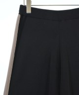 JOURNAL STANDARD（ジャーナルスタンダード）その他 黒 サイズ:F レディース/2200647445044