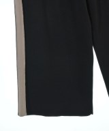 JOURNAL STANDARD（ジャーナルスタンダード）その他 黒 サイズ:F レディース/2200647445044