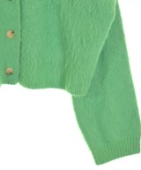 JOURNAL STANDARD（ジャーナルスタンダード）カーディガン 緑 サイズ:F レディース/2200649078035