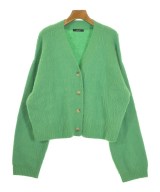 JOURNAL STANDARD カーディガン