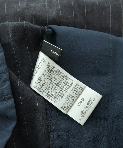 JOURNAL STANDARD（ジャーナルスタンダード）その他 紺 サイズ:38(M位) レディース/2200649078080