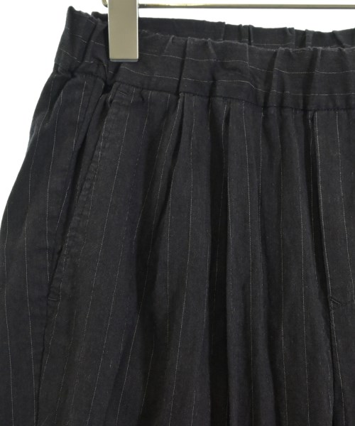 JOURNAL STANDARD（ジャーナルスタンダード）その他 紺 サイズ:38(M位) レディース/2200649078080