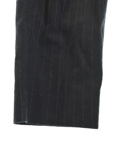 JOURNAL STANDARD（ジャーナルスタンダード）その他 紺 サイズ:38(M位) レディース/2200649078080