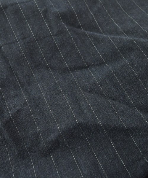 JOURNAL STANDARD（ジャーナルスタンダード）その他 紺 サイズ:38(M位) レディース/2200649078080