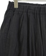 JOURNAL STANDARD（ジャーナルスタンダード）その他 紺 サイズ:38(M位) レディース/2200649078080