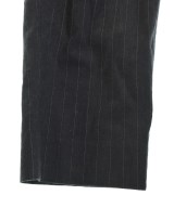 JOURNAL STANDARD（ジャーナルスタンダード）その他 紺 サイズ:38(M位) レディース/2200649078080