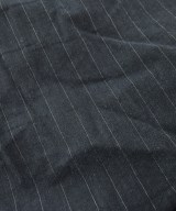 JOURNAL STANDARD（ジャーナルスタンダード）その他 紺 サイズ:38(M位) レディース/2200649078080