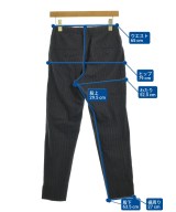 JOURNAL STANDARD（ジャーナルスタンダード）その他 紺 サイズ:38(M位) レディース/2200649078080