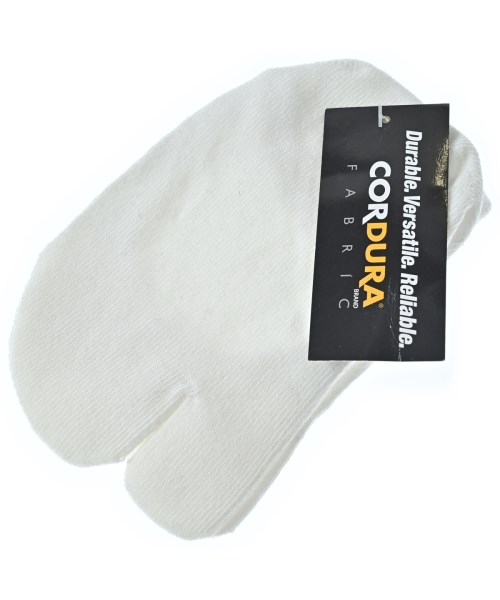 JOURNAL STANDARD(ジャーナルスタンダード)小物類（その他） 白 サイズ:-/2200649795208