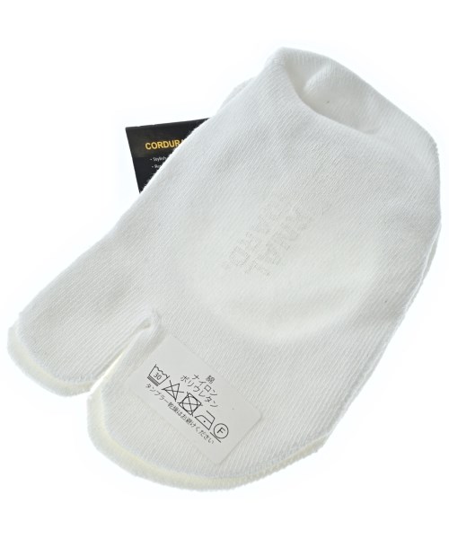 JOURNAL STANDARD（ジャーナルスタンダード）小物類（その他） 白 サイズ:- レディース/2200649795208