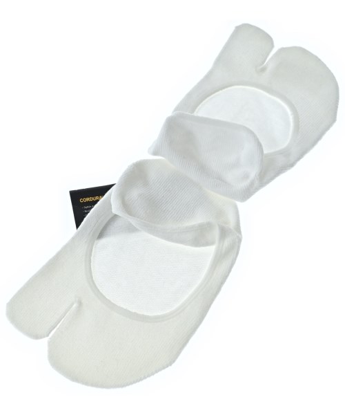 JOURNAL STANDARD（ジャーナルスタンダード）小物類（その他） 白 サイズ:- レディース/2200649795208