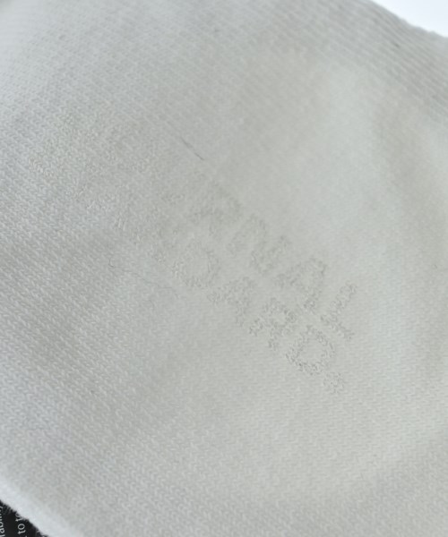 JOURNAL STANDARD（ジャーナルスタンダード）小物類（その他） 白 サイズ:- レディース/2200649795208