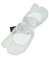 JOURNAL STANDARD（ジャーナルスタンダード）小物類（その他） 白 サイズ:- レディース/2200649795208