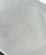 JOURNAL STANDARD（ジャーナルスタンダード）小物類（その他） 白 サイズ:- レディース/2200649795208