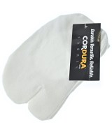 JOURNAL STANDARD 小物類（その他）