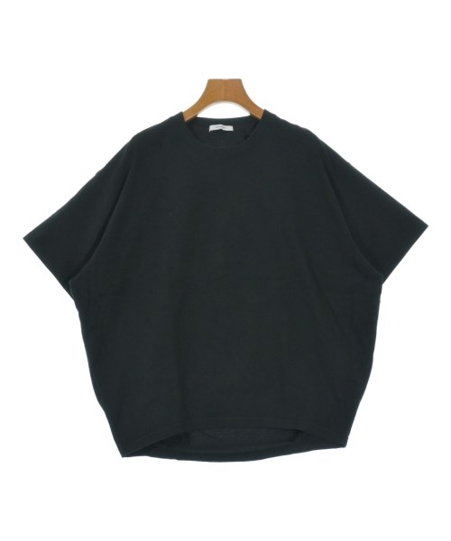 JOURNAL STANDARD(ジャーナルスタンダード)Tシャツ・カットソー 黒 サイズ:F/2200650626041
