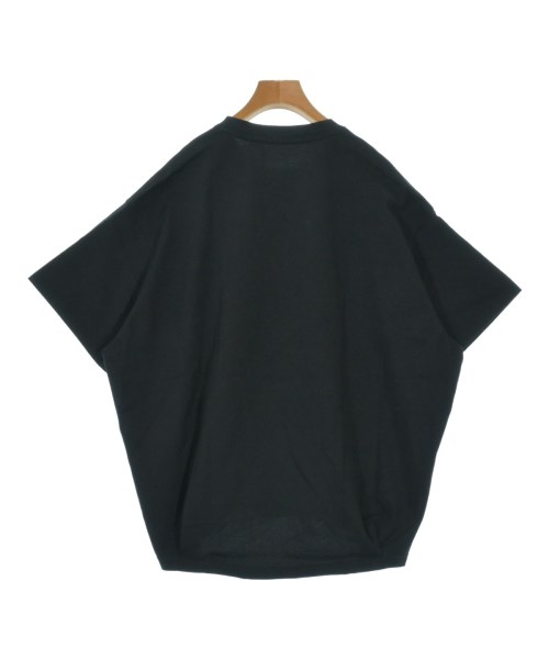 JOURNAL STANDARD（ジャーナルスタンダード）Tシャツ・カットソー 黒 サイズ:F レディース/2200650626041