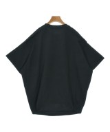 JOURNAL STANDARD（ジャーナルスタンダード）Tシャツ・カットソー 黒 サイズ:F レディース/2200650626041