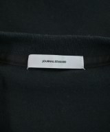 JOURNAL STANDARD（ジャーナルスタンダード）Tシャツ・カットソー 黒 サイズ:F レディース/2200650626041