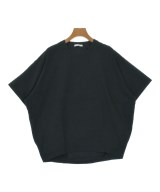 JOURNAL STANDARD Tシャツ・カットソー