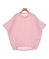 JOURNAL STANDARD（ジャーナルスタンダード）Tシャツ・カットソー ピンク サイズ:F レディース/2200650626058