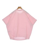 JOURNAL STANDARD（ジャーナルスタンダード）Tシャツ・カットソー ピンク サイズ:F レディース/2200650626058