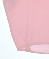 JOURNAL STANDARD（ジャーナルスタンダード）Tシャツ・カットソー ピンク サイズ:F レディース/2200650626058