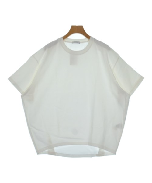 JOURNAL STANDARD(ジャーナルスタンダード)Tシャツ・カットソー 白 サイズ:F/2200650626065
