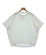 JOURNAL STANDARD（ジャーナルスタンダード）Tシャツ・カットソー 白 サイズ:F レディース/2200650626065