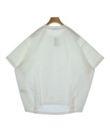 JOURNAL STANDARD（ジャーナルスタンダード）Tシャツ・カットソー 白 サイズ:F レディース/2200650626065