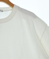 JOURNAL STANDARD（ジャーナルスタンダード）Tシャツ・カットソー 白 サイズ:F レディース/2200650626065