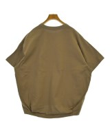 JOURNAL STANDARD（ジャーナルスタンダード）Tシャツ・カットソー 茶 サイズ:F レディース/2200653034089
