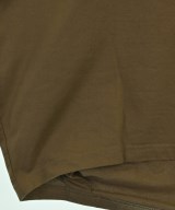 JOURNAL STANDARD（ジャーナルスタンダード）Tシャツ・カットソー 茶 サイズ:F レディース/2200653034089