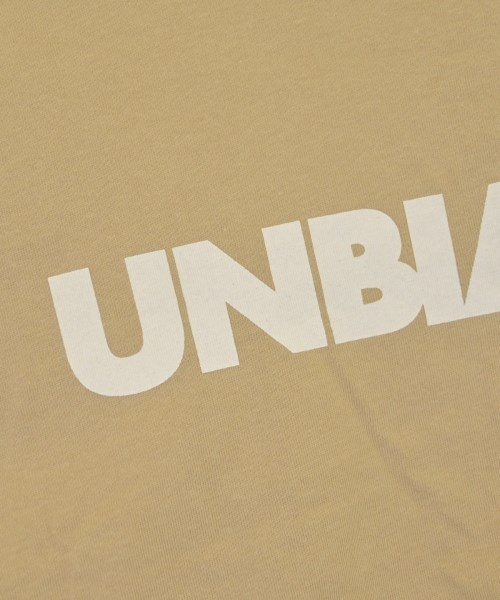 JOURNAL STANDARD（ジャーナルスタンダード）Tシャツ・カットソー ベージュ サイズ:F レディース/2200653556062