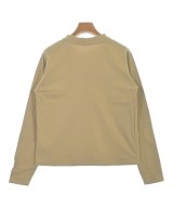 JOURNAL STANDARD（ジャーナルスタンダード）Tシャツ・カットソー ベージュ サイズ:F レディース/2200653556062