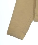 JOURNAL STANDARD（ジャーナルスタンダード）Tシャツ・カットソー ベージュ サイズ:F レディース/2200653556062