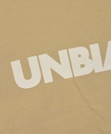 JOURNAL STANDARD（ジャーナルスタンダード）Tシャツ・カットソー ベージュ サイズ:F レディース/2200653556062